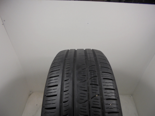 Pirelli Scorpion Verde AS guma