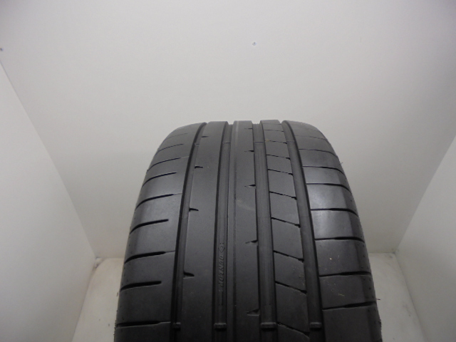 Dunlop Sport Maxx RT2 guma
