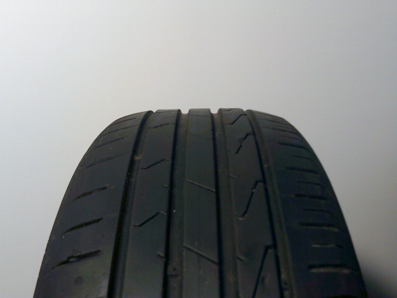 Hankook K125 guma