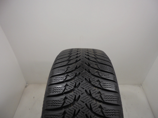 Kumho WP51 guma