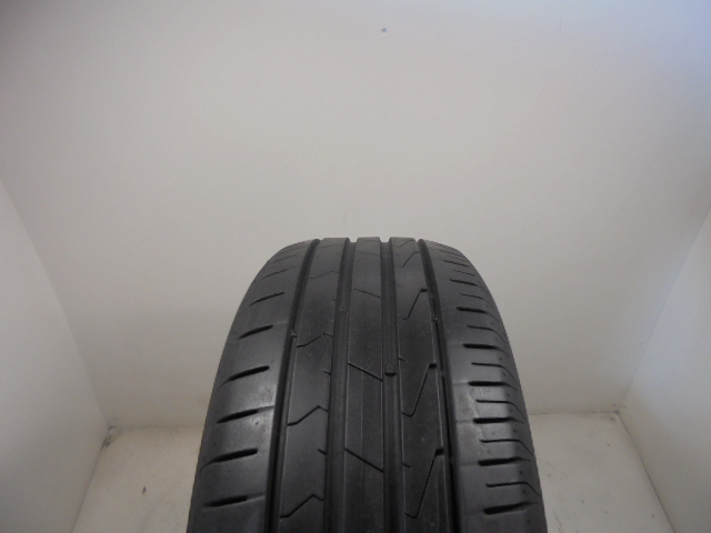 Hankook K125 guma