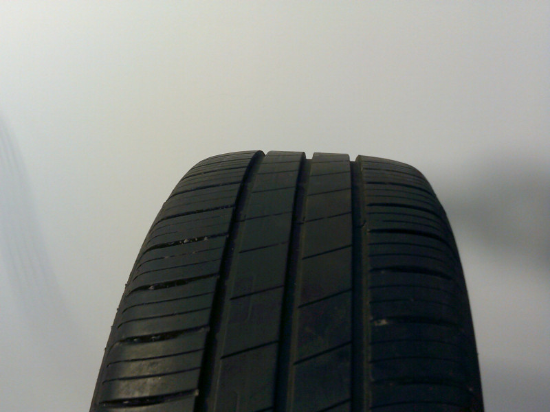 Goodyear Efficientgrip Performance guma