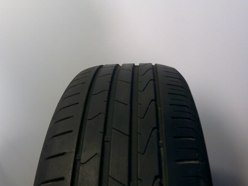 Hankook K125 guma