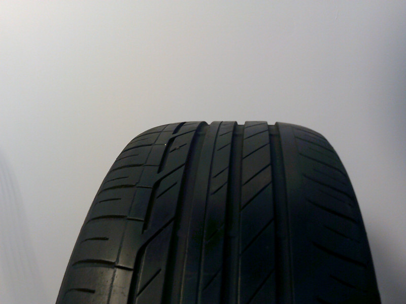 Bridgestone T001 guma