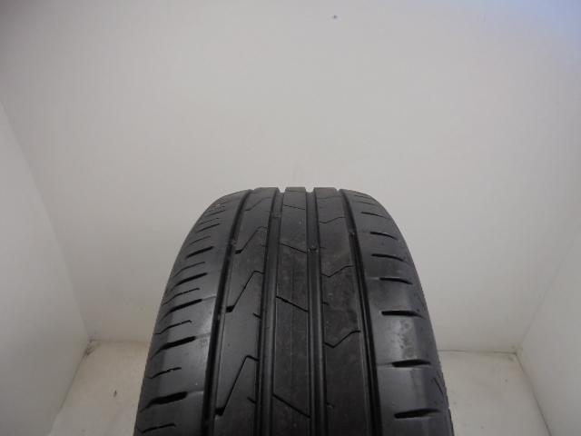 Hankook K125 guma