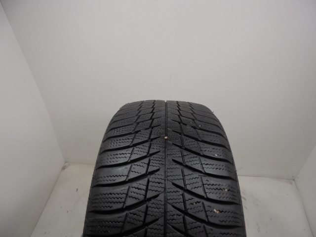 Bridgestone LM001 guma