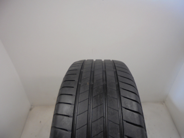 Bridgestone T005 guma