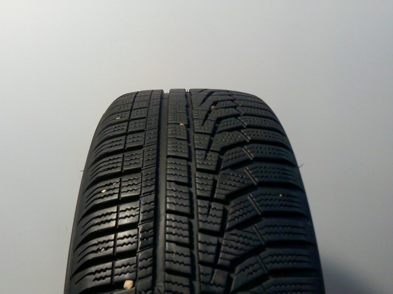 Hankook W320 guma