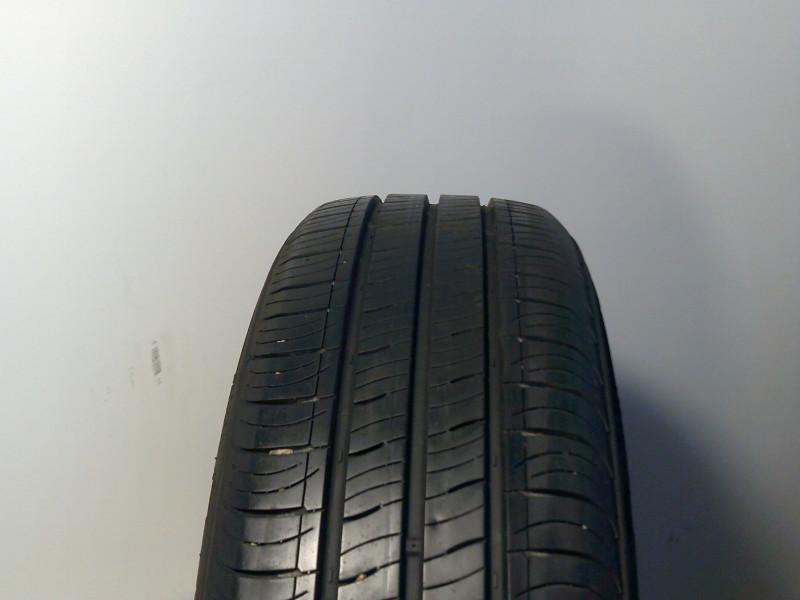 Kumho TA31 guma