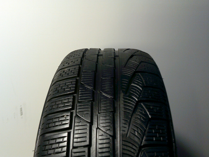 Pirelli Sottozero II guma