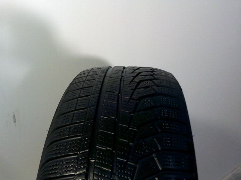 Hankook W320 guma