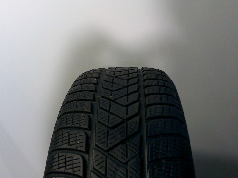 Pirelli Scorpion Verde guma