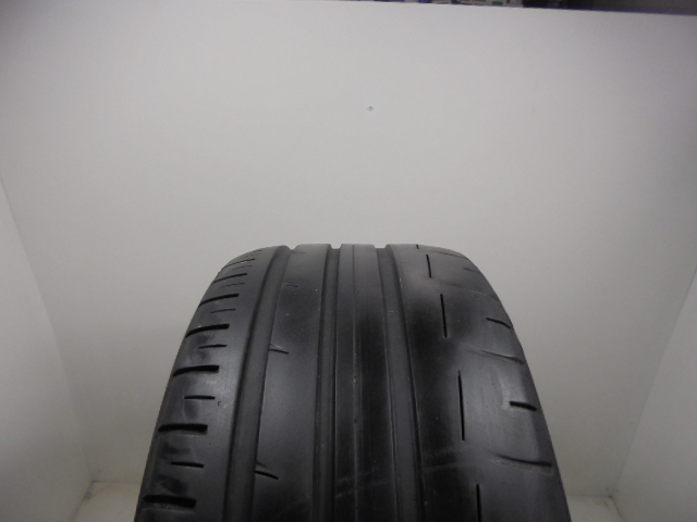 Dunlop Sport Maxx RT2 guma