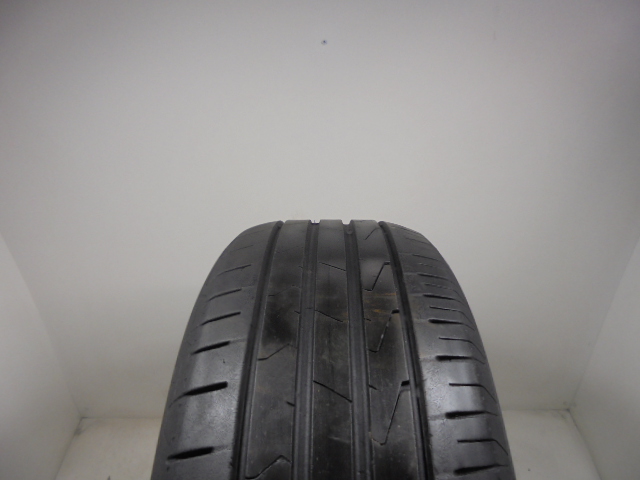 Hankook K125 guma