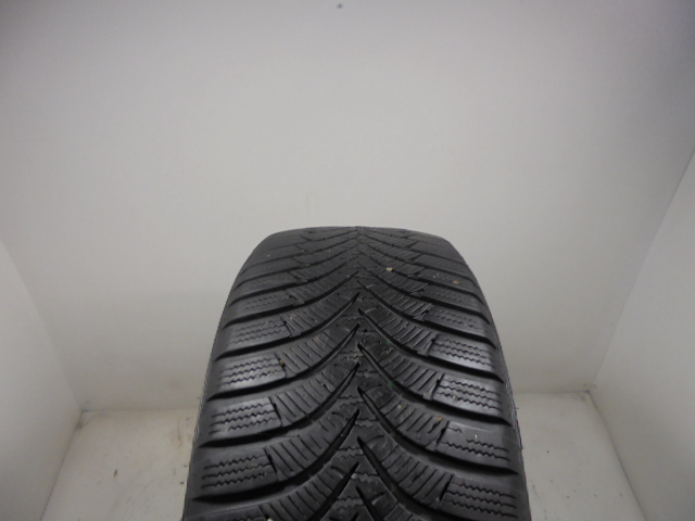 Hankook W452 guma