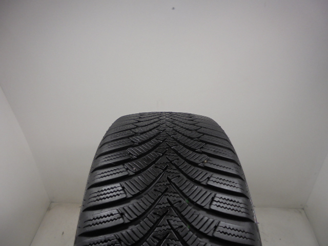 Hankook W452 guma