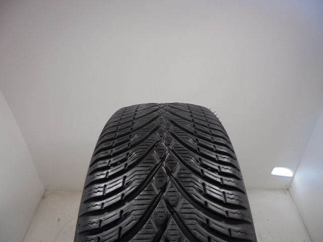 Bfgoodrich G-force winter 2 guma