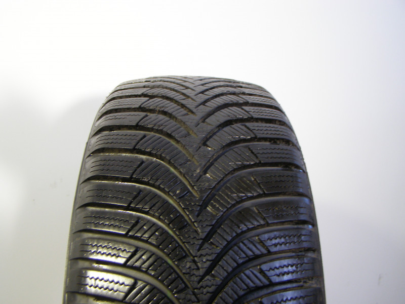 Hankook W452 guma