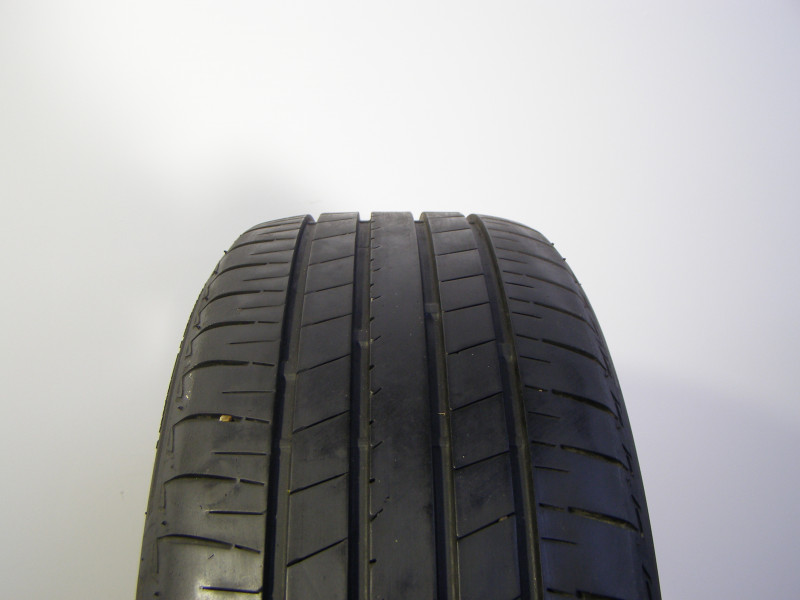 Bridgestone T005A guma