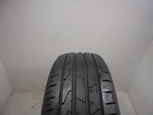 Hankook K125 guma