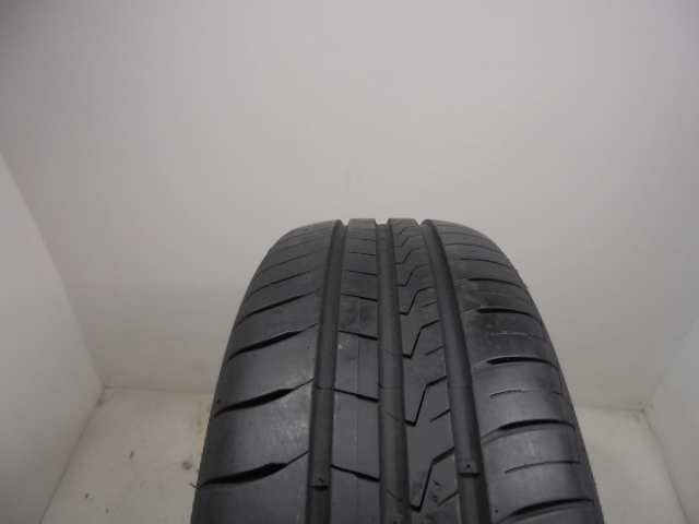 Hankook K435 guma