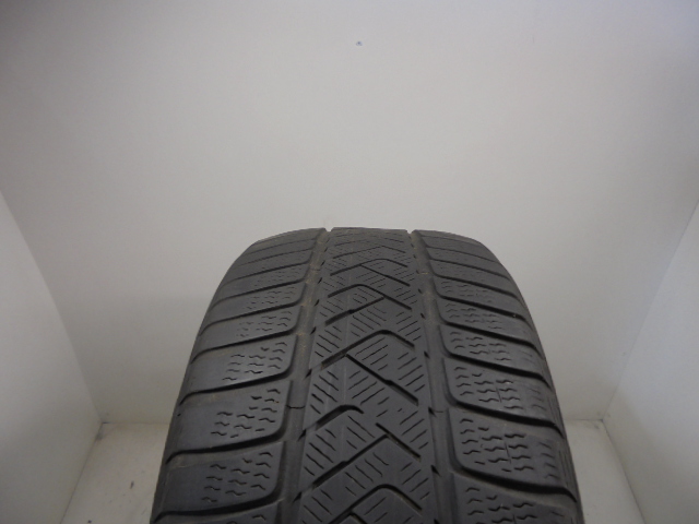 Pirelli Sottozero 3 guma