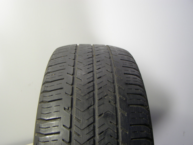 Michelin Agilis 51 guma