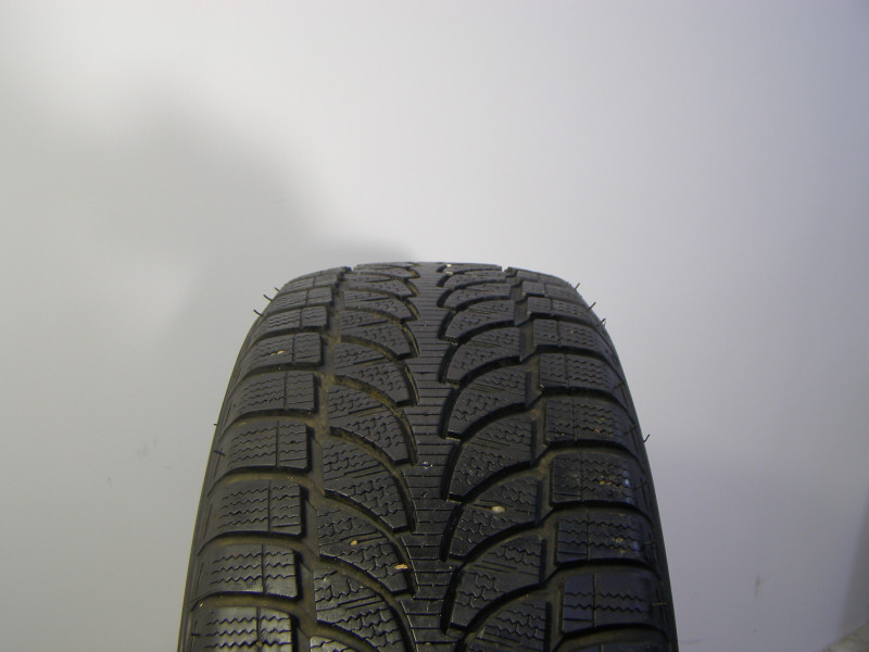 Bridgestone LM80 evo guma