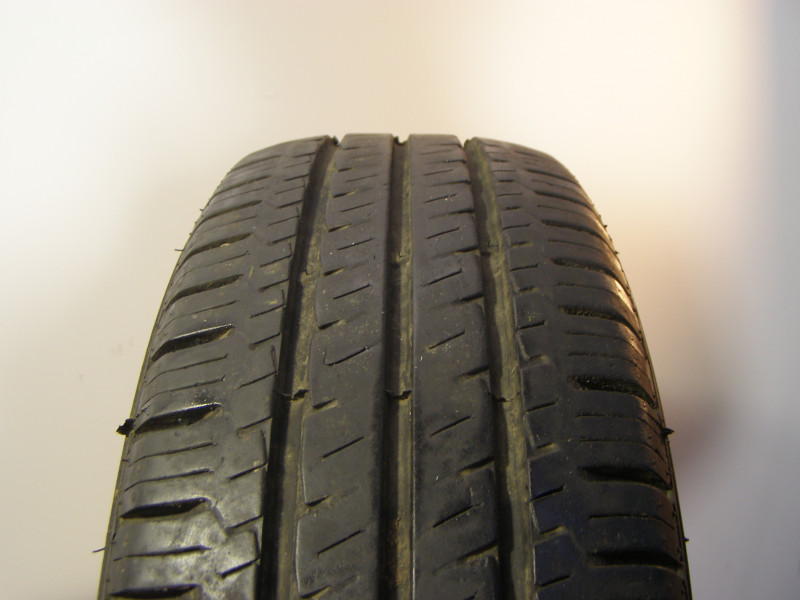 Hankook RA18 guma