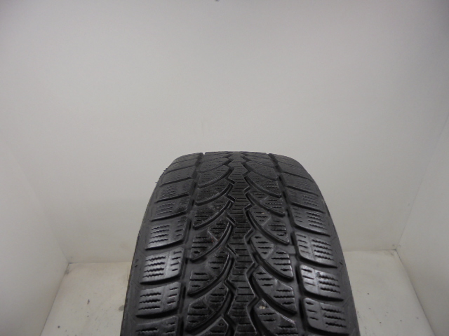 Bridgestone LM-32 guma