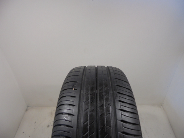 Bridgestone EP150 guma