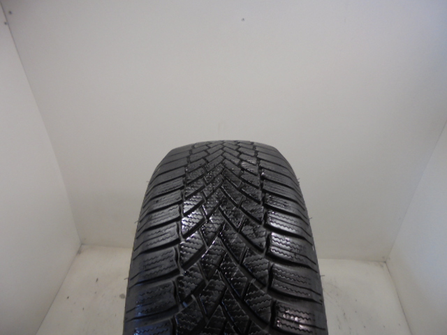 Bridgestone LM005 guma