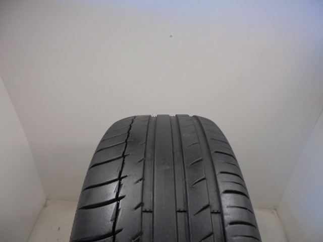 Michelin Latitude Sport guma