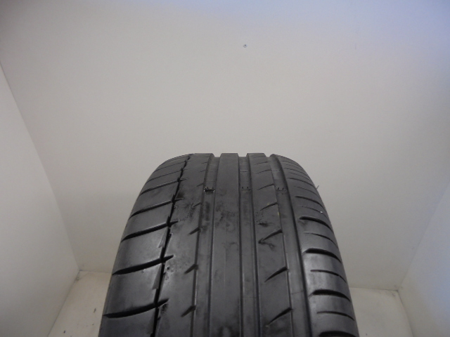 Michelin Latitude Sport guma