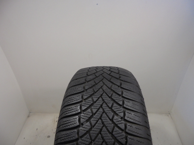 Bridgestone LM005 guma