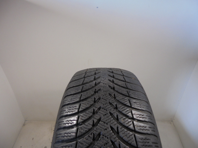 Michelin Alpin A4 guma