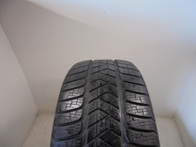 Pirelli Sottozero 3 guma