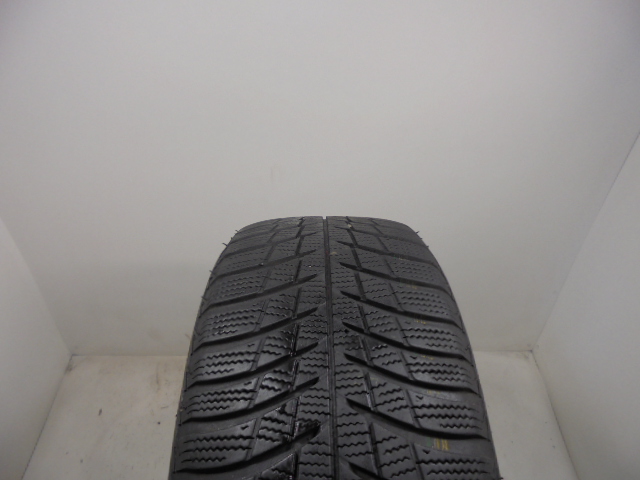 Bridgestone LM001 guma