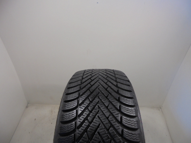 Pirelli Winter Cinturato guma