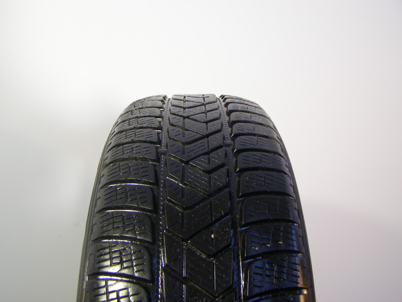 Pirelli Scorpion Winter guma