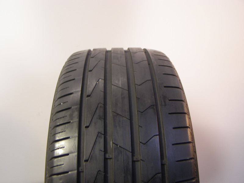 Hankook K125 guma