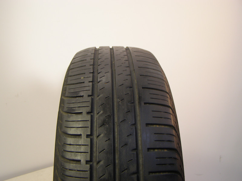 Pirelli Cinturato P4 guma