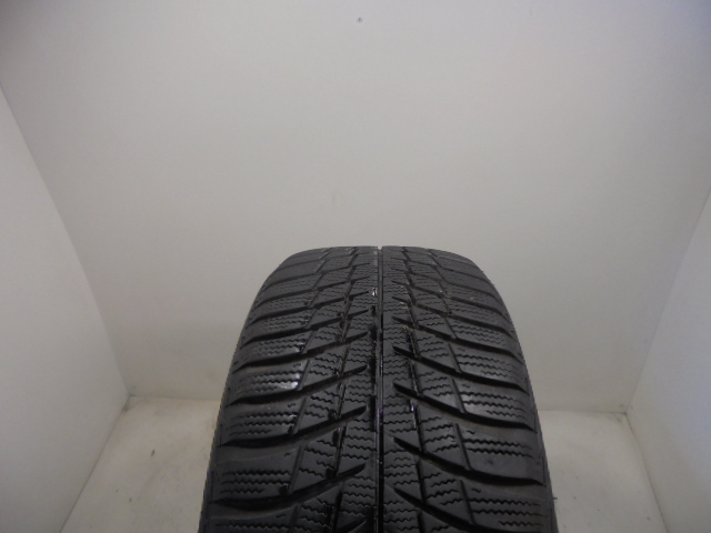 Bridgestone LM001 guma