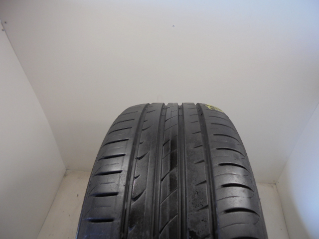 Hankook K115 guma