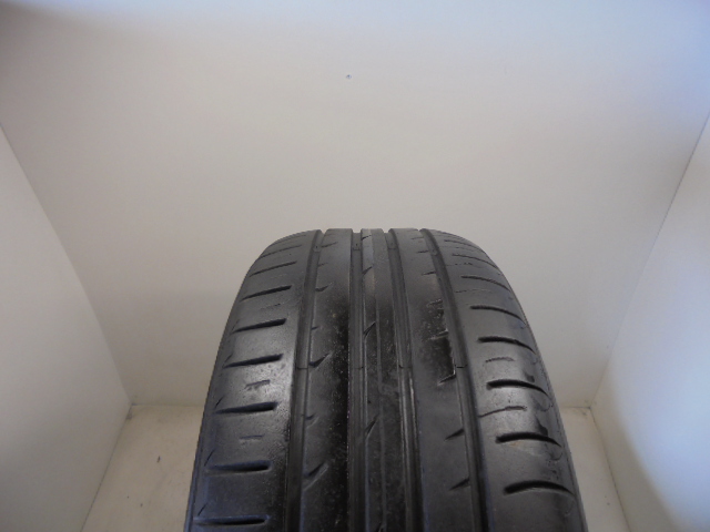 Hankook K115 guma