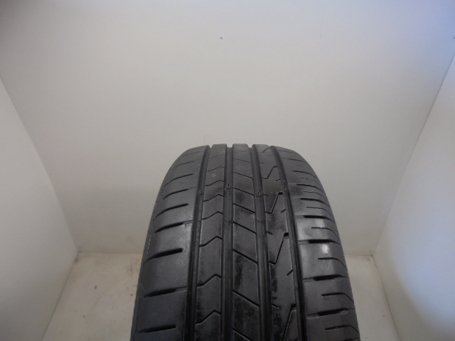 Hankook K125A guma