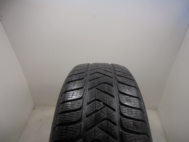 Pirelli Sottozero 3 guma