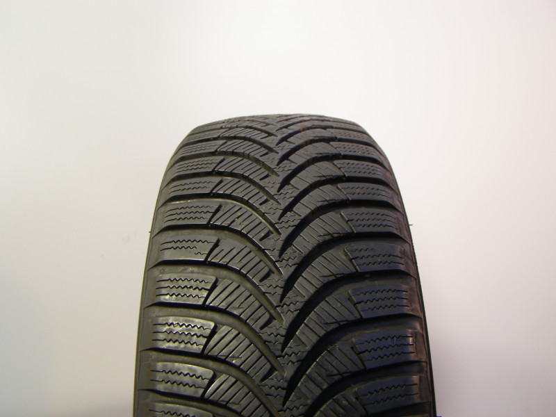 Hankook W452 guma