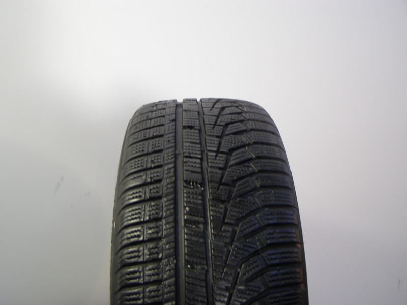 Hankook W320 guma