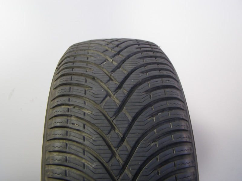 Bfgoodrich G-force winter 2 guma